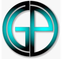 GP Metro (VME)