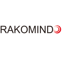 Radio Komunikasi Indonesia