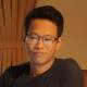 Teteng Jaelani